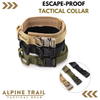 RANGER™ Reinforced Tactical Collar