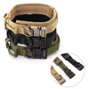 RANGER™ Reinforced Tactical Collar