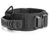 XTREME K9 Extra-Strong Tactical Collar (Large Breeds Only)