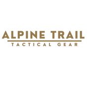 Logo di Alpine Trail Dog Gear